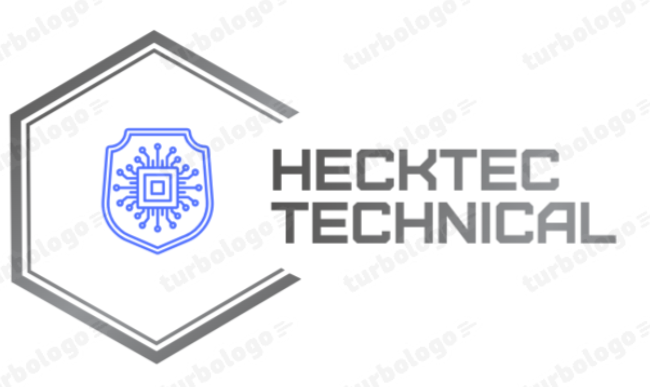 Hecktec Technical